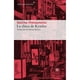 thumbnail image 1 of Libro La Chica De Kyushu Tapa Blanda, Autor Seicho Matsumoto, Editorial Libros Del Asteroide, 1 of 1