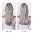 thumbnail image 4 of Acondicionador Moroccanoil Blonde Perfecting Purple, 1 litro, 4 of 5