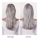 thumbnail image 4 of Acondicionador Moroccanoil Blonde Perfecting Purple 1 litro, 4 of 5