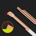 thumbnail image 4 of Carbide Lathe Boring Cutter Small Hole Lathe Tool Bar Thread Processing Metal, 4 of 4