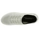 thumbnail image 2 of Zapatilla Skechers Sport Virtue-Show Runner para mujer, natural/negra, 2 of 6