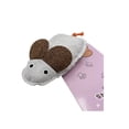 thumbnail image 3 of Juguete Ratón Prichos Para Gato Varios Modelos 1 Pieza, 3 of 3