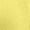 Yellow, variant on Women's Solid Long Sleeve 3/4 Sleeve Shirt Dress Casual Maxi Button Down Blouse Top - Women’s T-Shirts Category Black S