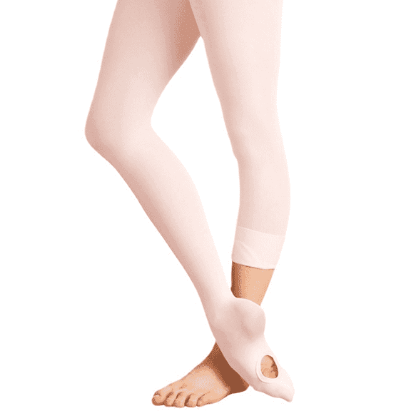 AUQ Kid Socks,Cotton Girls Socks,Toddler Boy Socks,Black