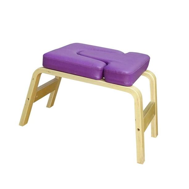 Inversion 2024 chair walmart