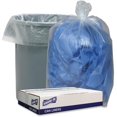 thumbnail image 1 of Genuine Joe GJO29133 Trash Bag, 1 of 1