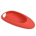 thumbnail image 1 of Funda Protectora De Silicona Suave Para TV BN94-07557 A07469U A55 H6400J Remote, 1 of 7