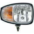 thumbnail image 3 of Hella 996174251 Headlight Assembly, 3 of 3