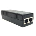 thumbnail image 3 of Global Single Point PoE Injector Kit, 3 of 5