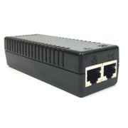 Global Single Point PoE Injector Kit