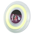 thumbnail image 1 of 200m Badminton Racquet String,Durable Badminton Racket String BX 650, 1 of 8