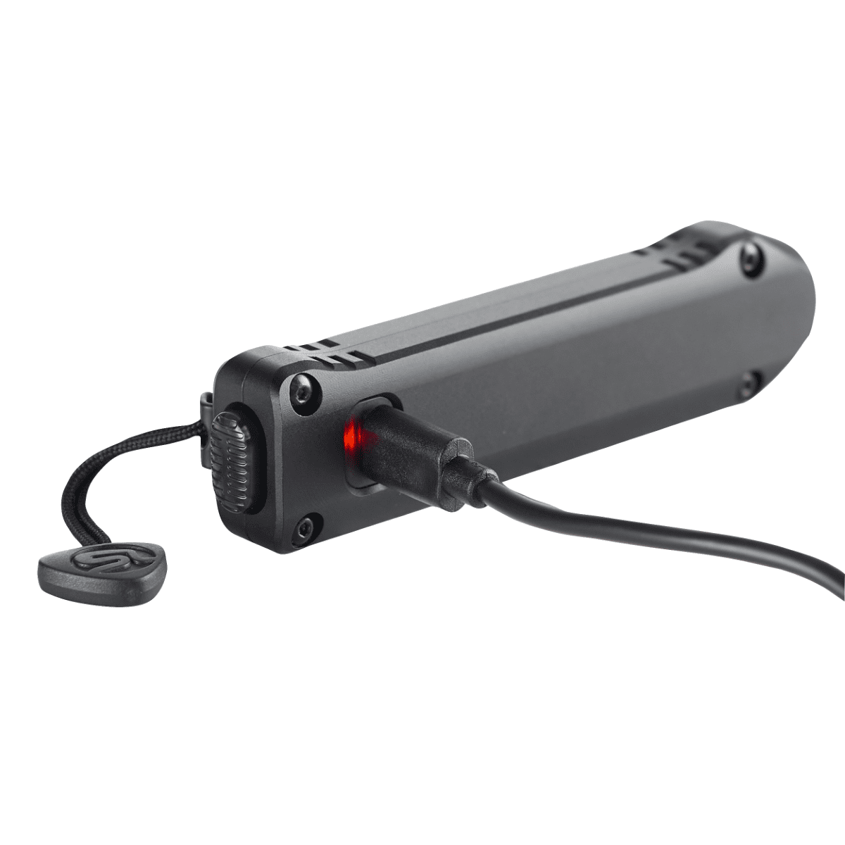 Streamlight Wedge XT 50-500 Lumen Flashlight