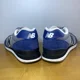 thumbnail image 4 of New Balance Mens 515 V3 ML515VL3 Gray Running Shoes Sneakers Size 9.5 2E, 4 of 5