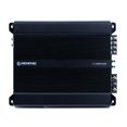 thumbnail image 1 of Memphis Audio SE1000.1V2 1000W RMS Street Edge Series Mono Car Amplifier, 1 of 3