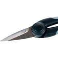 thumbnail image 6 of TITAN 5-1/2-Inch Heavy Duty Scissors with Power Notch, 6 of 7