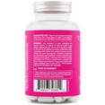 women-s-best-fat-burner-weight-loss-capsules-60-count-walmart