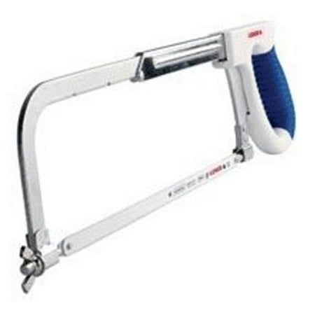 

Lenox Lenox 1805723 Adjustable Hacksaw Frame 12