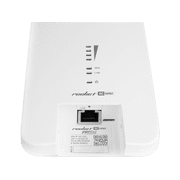 Ubiquiti Networks airMAX Rocket Prism 5AC (RP-5AC-Gen2)