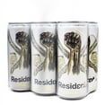 thumbnail image 4 of Del Oeste Residente Maibock Lager Craft Beer 6 Pack 12oz Aluminum Can 7% ABV, 4 of 5