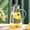 Clear-Free Size/CL, variant on Glass Pitcher With Lid 1.8L Borosilicate Water Carafe Tea Jug Cold Hot Beverage Server for Home Kitchen Office Fridge Milk Juice Iced Tea Coffee Pouring Pot Game Night Mug Chill Cup Mini Hand Juicer