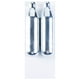 thumbnail image 5 of 10 cargadores de sifón de CO2 para soda, cartuchos de agua de CO2, accesorios para máquinas de agua con gas, 5 of 12