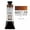 600129 series, variant on Daniel Smith Extra Fine Watercolor 15ml Paint Tube,Professional Art Supplies for Adults, Artists & Hobby,600059