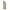 Light Brown, variant on Eyebrow Tattoo Pencil Waterproof
