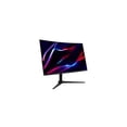 thumbnail image 2 of Monitor Gamer Curvo Acer Nitro XZ320Q S3, 31.5" FHD, 180Hz, 1ms, Negro, 2 of 3