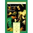 thumbnail image 2 of Characters of the Passion: Lessons on Faith and Trust, (Paperback), 2 of 2