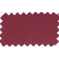 thumbnail image 1 of Patio Blackout Curtain Outdoor Curtains for Patio // *, 1 of 4