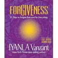 thumbnail image 2 of Pardonner, Iyanla Vanzant Broché, 2 of 3