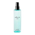 thumbnail image 2 of Fragrance Mist Body Spray Walk on Air, 250 ml, para mujer, 2 of 4
