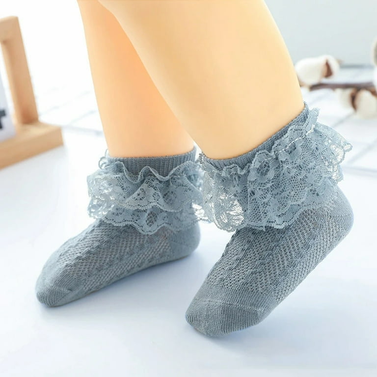 Dance hotsell socks walmart
