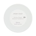 thumbnail image 4 of Kit de maquillaje Mineral Foundation Sheer Cover Perfect Shade, 4 of 8