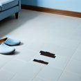 thumbnail image 4 of unbranded 12Ud Protectores Para Patas De Muebles Con Resistente Y De Gancho Y Negro, 4 of 6