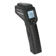 thumbnail image 3 of Termómetro infrarrojo DT8550KH, pistola de temperatura Digital sin contacto de mano para equipos industriales, procesamiento de alimentos VoborMX herramienta, 3 of 8