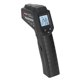 thumbnail image 3 of Termómetro Infrarrojo DT8550KH Termómetro Láser De Pistola De Temperatura Digital Sin Contacto De Mano Para Equipos Industriales Procesamiento De Alimentos, 3 of 14