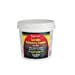 thumbnail image 2 of Imperial Manufacturing KK0061 Ciment Réutilisable 3 lb, 2 of 2
