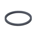 thumbnail image 3 of lanema Square Rubber Belt Cassette Drive Belts Replacement for Auditory Equipment, 3 of 21