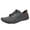 Gray, variant on Womens Shoes,Work Shoes for Women Professional Walking Shoes Resistant Work Shoes for Women for Comfort and Support All Day,Shoes for Women,Pink,6.5