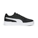 thumbnail image 2 of Tenis Puma Modelo 38584910, 2 of 3