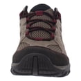 thumbnail image 3 of Merrell Yokota 2 Women's Low Top Outdoor Hiking Shoes, 3 of 3