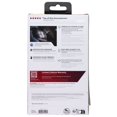 thumbnail image 2 of ZAGG XTR4 Protecteur d'Écran Invisible pour Apple iPhone 16e/14/13/13 Pro, 2 of 2
