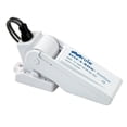 thumbnail image 5 of Bilge Float Switch Rule 37A SuperSwitch 12-32 V blanco, 5 of 5