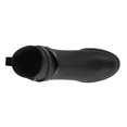 thumbnail image 4 of BOTINES DAMA CAPA DE OZONO 624801 SIMIPIEL NEGRO Capa De Ozono  624801, 4 of 4