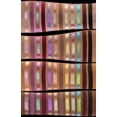 thumbnail image 2 of Whats Up Beauty Skyfire Eyeshadow Makeup Palette Talc Free Clean Cruelty Free Made in Italy, 2 of 4