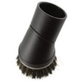 thumbnail image 3 of Furniture Vacuum Cleaner Brush Plastic Bristles 35mm Suitable For Miele Triflex Hx1, 3 of 8