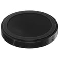 thumbnail image 1 of Monstrate inalámbrico rápido de 5W para X / XR / 8 Plus Qi Pad de carga rápida para S9 / S9 Plus / S8 S7 / Note 8 7 5 Type10 NO10, 1 of 5