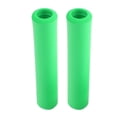 thumbnail image 2 of Lightweight Bike Grips, Bike Handlebar Grips, Ergonomic Design Comfort For Most Bicycle For, 2 of 8