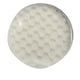 thumbnail image 2 of Beach Sand Remover Sand Removal Bag Sand Removal Gloves Sand Removal Powder Bag Sand Removal Brush, 2 of 7